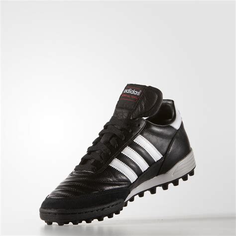 multinocken adidas fussballschuhe|Adidas Mundial Team TF .